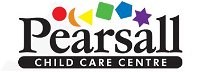 Pearsall Child Care Centre - DBD