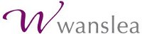 Wanslea Family Services Inc Scarborough