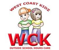 West Coast Kidz - Click Find