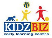 Kidz Biz Early Learning Centre Wanneroo - Petrol Stations