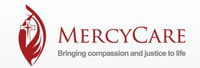 Mercy Child Care Centre Wembley - Renee