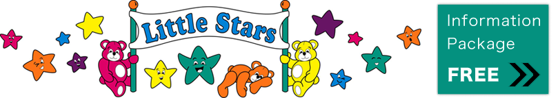 Little Stars Child Care Centre - Internet Find