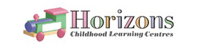 Horizons Childhood Learning Centre Woodvale - Renee