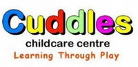 Cuddles Childcare Centre Bertram - Renee