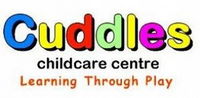 Cuddles Childcare Centre Carslile - Internet Find