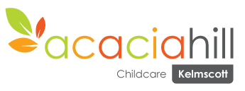 Acacia Hill Childcare Kelmscott - Adwords Guide