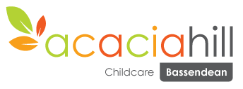 Acacia Hill Childcare Bassendean - Renee