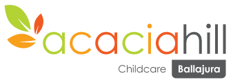 Acacia Hill Childcare Ballajura - Renee