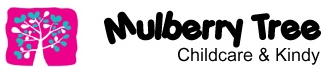 Mulberry Tree Childcare Ascot - Renee