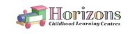 Horizons Childhood Learning Centre South Fremantle - Renee