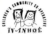 Ivanhoe Children's Community Co-Operative Ltd - Renee