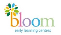 Bloom Early Learning Centre - Renee