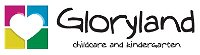 Gloryland Childcare  Kindergarten - Adwords Guide
