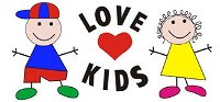 Love Kids Early Learning Centre - Mulgrave