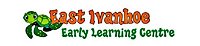 East Ivanhoe Early Learning Centre - Internet Find