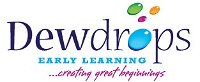 Dew Drops Early Learning - Click Find