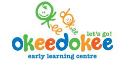 Okeedokee Early Learning Centre - thumb 0