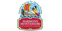 Harmony Montessori Children's House - Petrol Stations