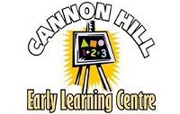 Cannon Hill Early Learning Centre - Renee