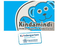 Kindamindi Childcare  Kindergarten - Australian Directory