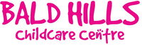 Bald Hills Child Care Centre - Seniors Australia