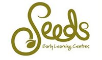 Seeds Early Learning Centre - Renee