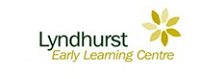 Lyndhurst Early Learning Centre - Internet Find