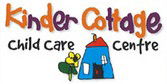 Kinder Cottage - Renee