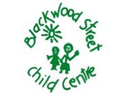 Blackwood Street Child Care Centre - DBD