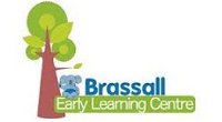 Brassall Early Learning Centre - Renee