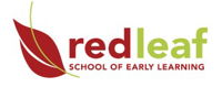 Redleaf School of Early Learning - Realestate Australia