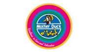 Mother Duck Child Care Centre Enoggera - Petrol Stations