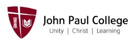 John Paul College Child Care Centre - thumb 0