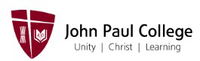 John Paul College Child Care Centre - Renee