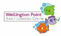 Wellington Point Early Learning Centre