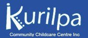 Kurilpa Community Child Care Centre - Renee