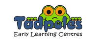 Tadpoles Early Learning Centre Brisbane Airport - Renee