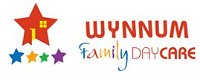 Wynnum Family Day Care  Education Service - Adwords Guide