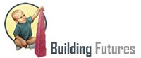 Building Futures Montessori Wavell Heights - DBD