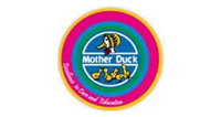 Mother Duck Child Care Centre Gaythorne - Renee