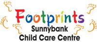 Footprints Sunnybank Child Care Centre - Petrol Stations