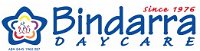 Bindarra Daycare - DBD