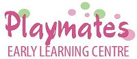 Playmates Childcare Centre - Adwords Guide
