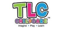 TLC Childcare Sherwood