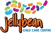 Jellybean Child Care Centre - Internet Find