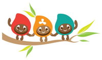 Gumnuts Childcare - Realestate Australia