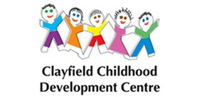 Clayfield Childhood Development Centre - Internet Find