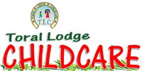 Toral Lodge Child Care Centre - Qld Realsetate
