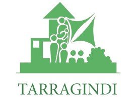 Tarragindi QLD Click Find