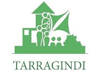 Tarragindi Childcare  Development - Renee